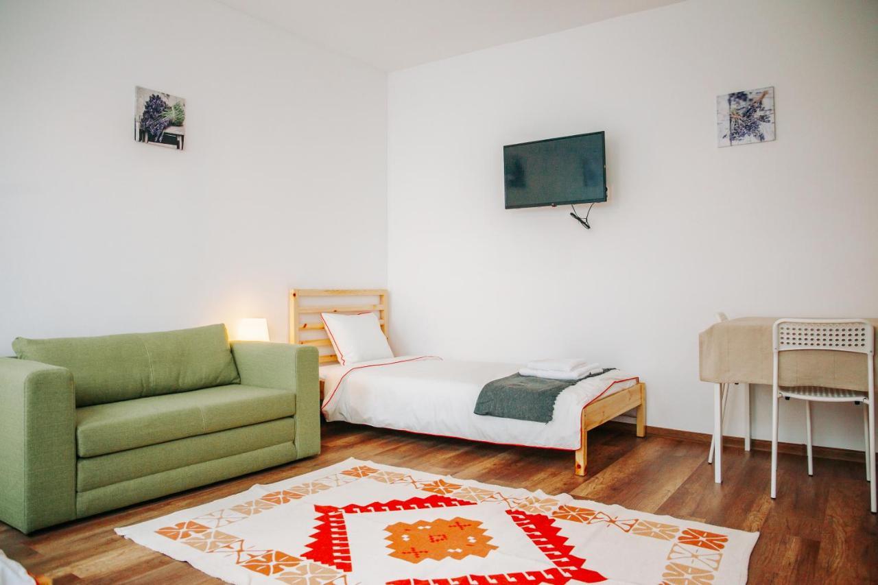 Kali Host Home Away From Home Târgu-Mureş Extérieur photo