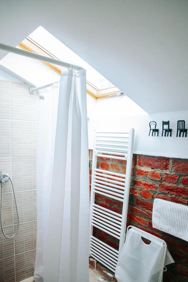 Kali Host Home Away From Home Târgu-Mureş Extérieur photo