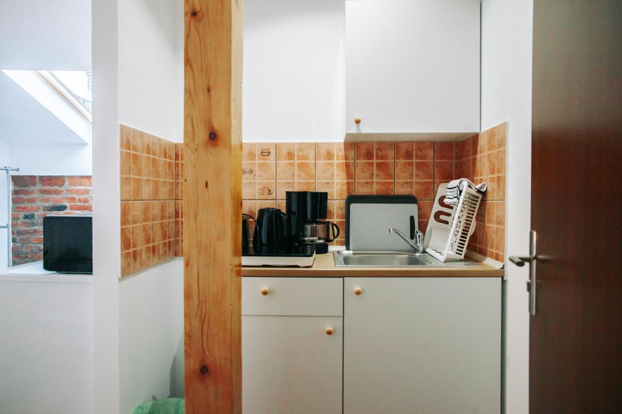 Kali Host Home Away From Home Târgu-Mureş Extérieur photo